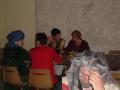 Urbicande - 016